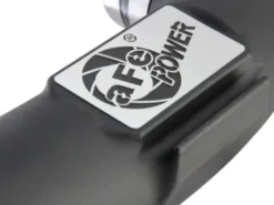 Jeep Wrangler 2012-2018 V6-3.6L Momentum GT Pro DRY S Insugskit Sportluftfilter aFe Power