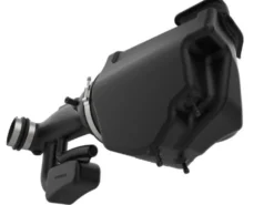 Jeep Wrangler 2012-2018 V6-3.6L Momentum GT Pro 5R Kalluftsintag Luftfilterkit aFe Power