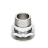 Justerblock TA Technix Coilovers