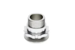 Justerblock TA Technix Coilovers