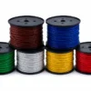 Kabel Förtennad Koppar 14 AWG / 2.0mm² 600v Bahnmeister
