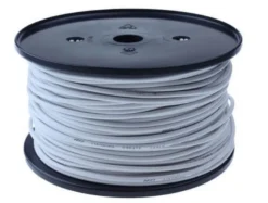 Kabel PVC 1,5 mm² QSP Products