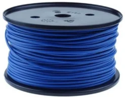 Kabel PVC 1,5 mm² QSP Products