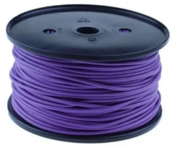 Kabel PVC 1,5 mm² QSP Products