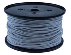 Kabel PVC 1,5 mm² QSP Products