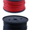 Kabel PVC 4,0 mm² QSP Products