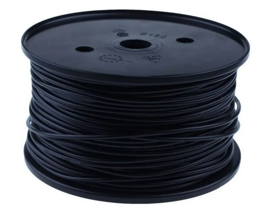 Kabel PVC 4,0 mm² QSP Products