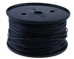 Kabel PVC 6,0 mm² QSP Products