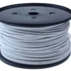 Kabel PVC 0,75 mm² QSP Products