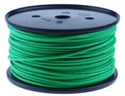 Kabel PVC 0,75 mm² QSP Products
