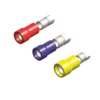 Kabelskor ''Hane'' Bullet - (10st) QSP Products