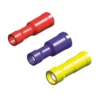 Kabelskor ''Hona'' Isolerade Bullet -(10st) QSP Products