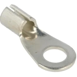 Kabelsko ''Ring'' Oisolerad (1st) QSP Products