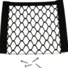 Kartficka, 400x260mm QSP Products