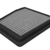 Kia Stinger 2022-2023 L4-2.5L Magnum FLOW OE Ersättningsluftfilter Med Pro DRY S Filtermedia aFe Power