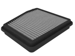 Kia Stinger 2022-2023 L4-2.5L Magnum FLOW OE Ersättningsluftfilter Med Pro DRY S Filtermedia aFe Power
