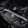 Kia Stinger 2022-2023 L4-2.5L (t) Momentum Insugskit Sportluftfilter Pro DRY S aFe Power