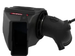Kia Stinger 2022-2023 L4-2.5L (t) Momentum Insugskit Sportluftfilter Pro 5R aFe Power