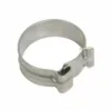 Klamma Crimp -10T7 Design