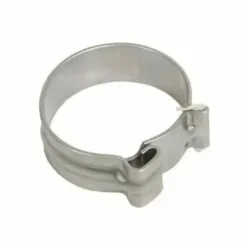 Klamma Crimp -10T7 Design