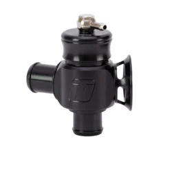 Kompact Dual Port 25mm Dumpventil Turbosmart
