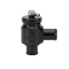 Kompact Återcirkulerande 25mm Dumpventil Turbosmart
