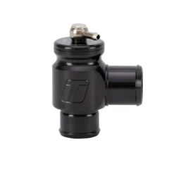 Kompact Återcirkulerande 34mm Dumpventil Turbosmart