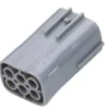 Kontakt - Checkbox - QCB-C6-0017-A QSP Products