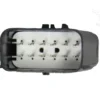 Kontakt - Checkbox - QCB-C12-0006-A QSP Products
