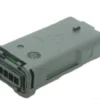 Kontakt - Checkbox - QCB-C5-0007-A QSP Products