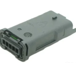 Kontakt - Checkbox - QCB-C5-0007-A QSP Products