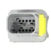 Kontakt - Checkbox - QCB-C2-0026-A QSP Products