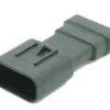 Kontakt - Checkbox - QCB-C6-0033-A QSP Products
