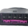 Kontakt - Checkbox - QCB-C5-0004-A QSP Products
