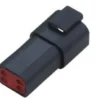Kontakt - Checkbox - QCB-C4-0023-A QSP Products