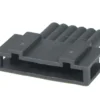 Kontakt - Checkbox - QCB-C6-0036-A QSP Products