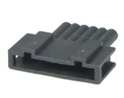 Kontakt - Checkbox - QCB-C6-0036-A QSP Products