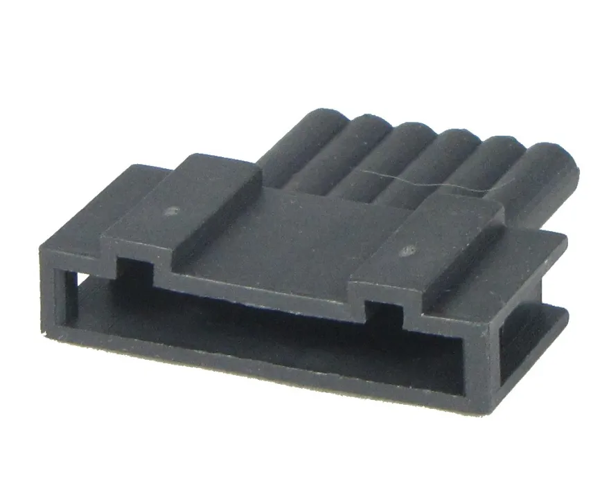 Kontakt - Checkbox - QCB-C6-0036-A QSP Products