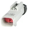 Kontakt - Checkbox - QCB-C2-0059-A QSP Products