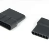 Kontakt - Checkbox - QCB-C6-0028-A QSP Products