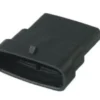 Kontakt - Checkbox - QCB-C6-0020-A QSP Products