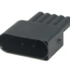 Kontakt - Checkbox - QCB-C5-0015-A QSP Products