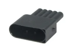 Kontakt - Checkbox - QCB-C5-0015-A QSP Products