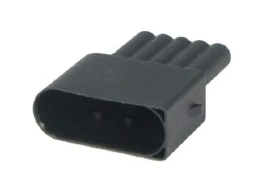 Kontakt - Checkbox - QCB-C5-0015-A QSP Products