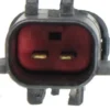 Kontakt - Checkbox - QCB-C2-0023-A QSP Products