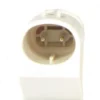 Kontakt - Checkbox - QCB-C2-0055-A QSP Products
