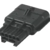 Kontakt - Checkbox - QCB-C6-0026-A QSP Products