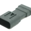 Kontakt - Checkbox - QCB-C6-0025-A QSP Products