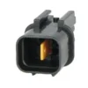 Kontakt - Checkbox - QCB-C4-0025-A QSP Products