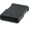 Kontakt - Checkbox - QCB-C6-0037-A QSP Products
